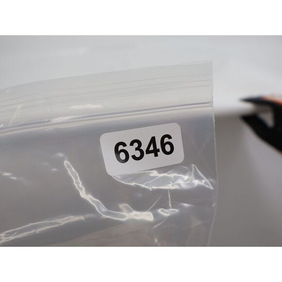 Sam Edelman Women Gigi Patent Slingback Thong Sandals Size 9.5M Ivory Flats - Picture 6 of 10